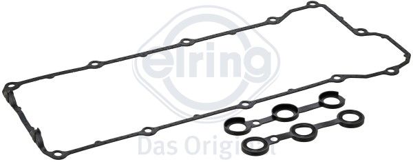 ELRING 302340 Üst Kapak Contası - . Görsel