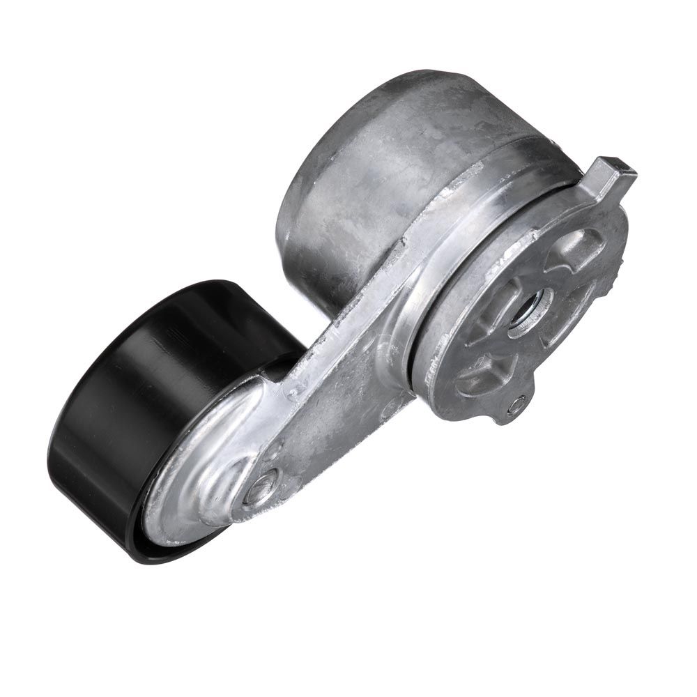 GATES T39360 V Kayış Gergi Rulmanı - . Görsel