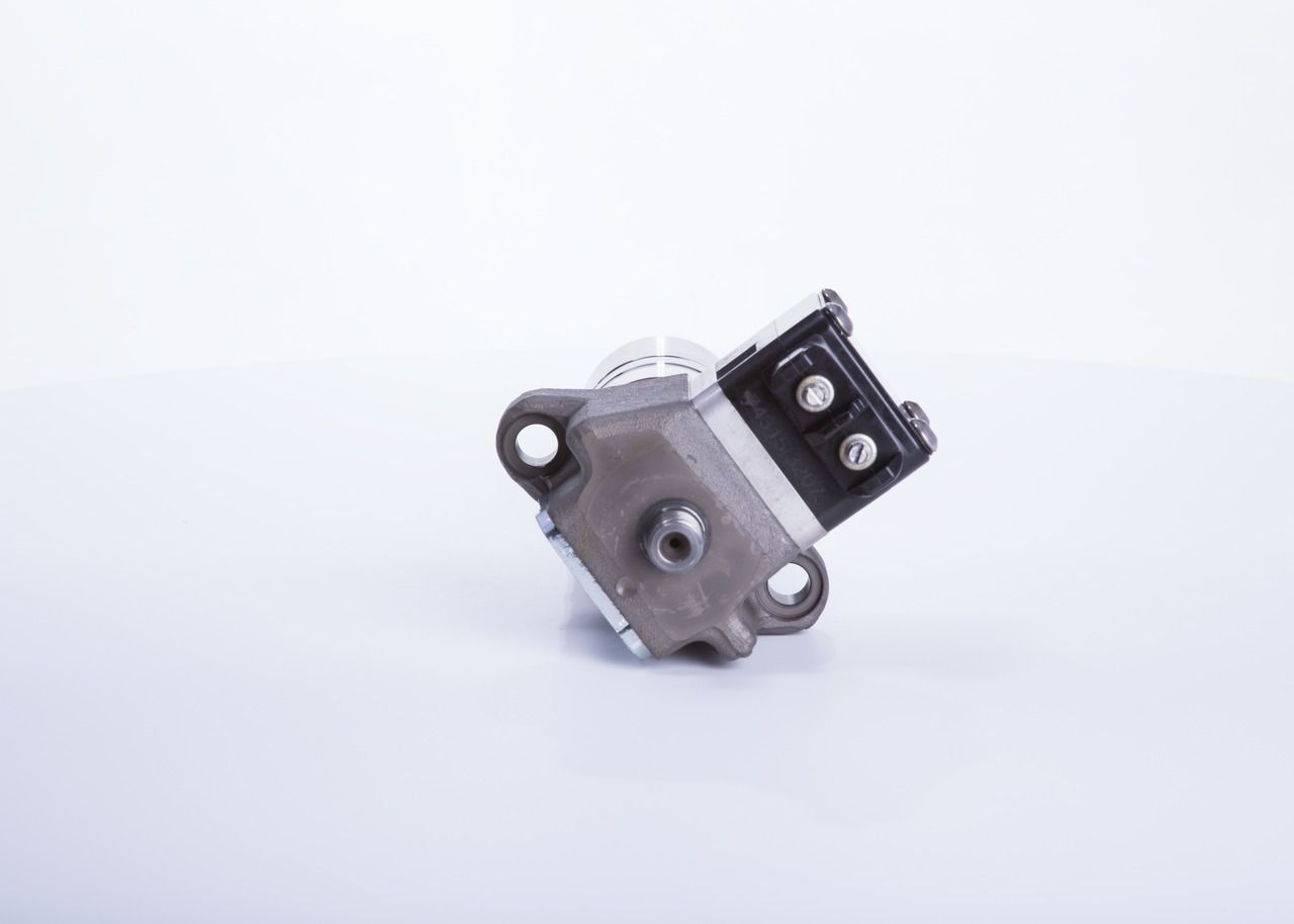 BOSCH 0414799024 Birim Pompa UP - . Görsel