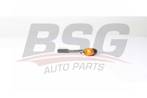 BSG 25310014 Rot Başı Sağ