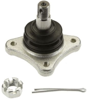 TRW JBJ7547 Rotil