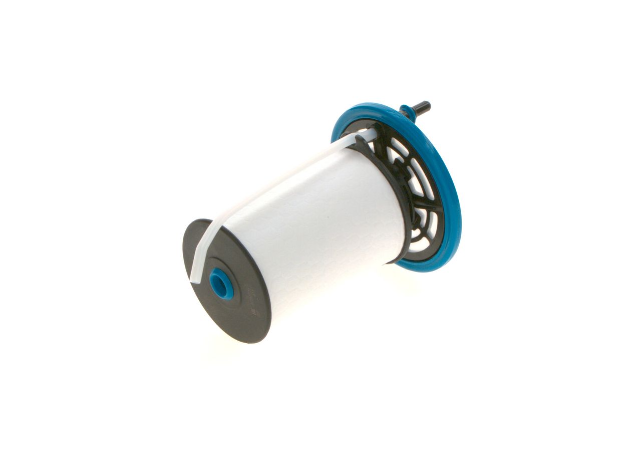 BOSCH F026402212 Yakıt Filtresi - . Görsel