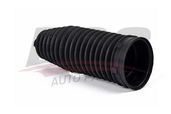 BSG 30705051 Direksiyon Rot Körüğü - . Görsel
