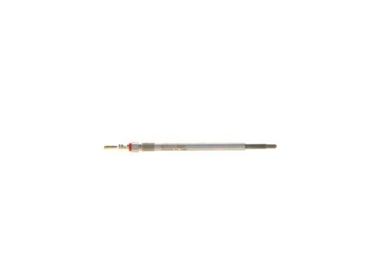 BOSCH 0250404007 Kızdırma Bujisi - . Görsel
