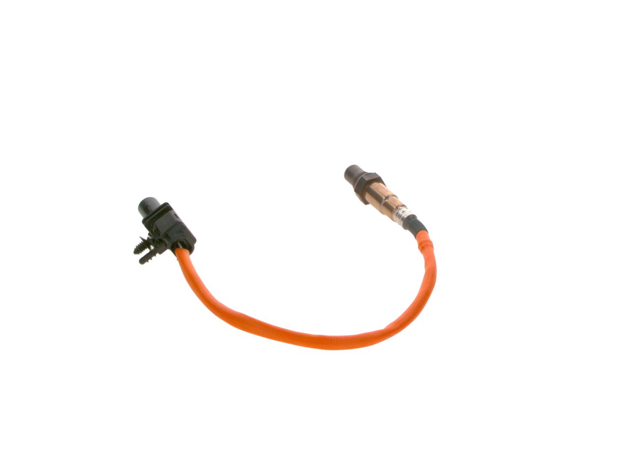 BOSCH 0281004537 Oksijen Sensörü - . Görsel
