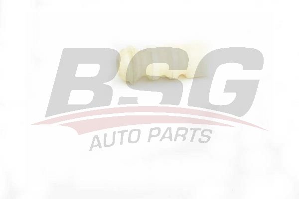BSG 90700143 Amortisör Lastiği Arka