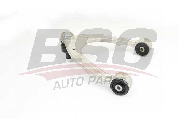 BSG 90315121 Salıncak Üst