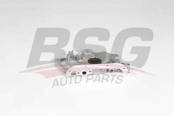 BSG 40101004 Yağ Pompası - . Görsel