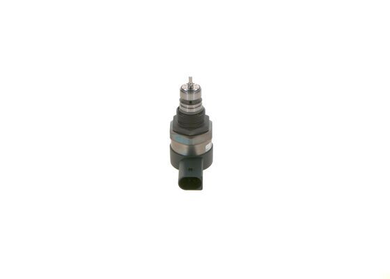 BOSCH 0281006253 Basınç Regülatörü - . Görsel