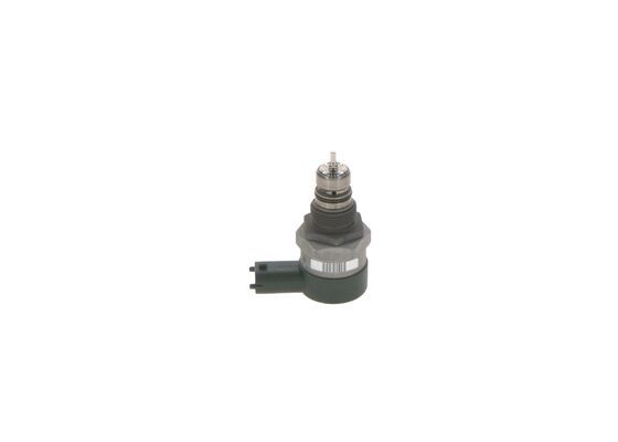 Basınç Regülatörü Toyota Auris Corolla Yaris Verso 1.4D-4d 2328033020 - . Görsel