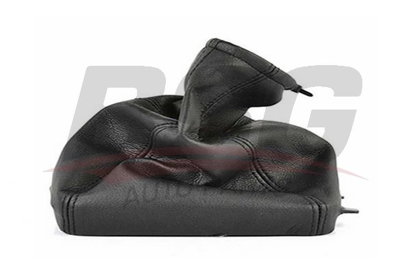 BSG 65705007 Vites Kol Körüğü