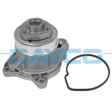 DAYCO DP750 Devirdaim - . Görsel