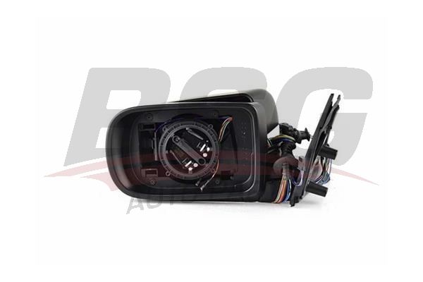 BSG 15900032 Dış Dikiz Aynası Sol