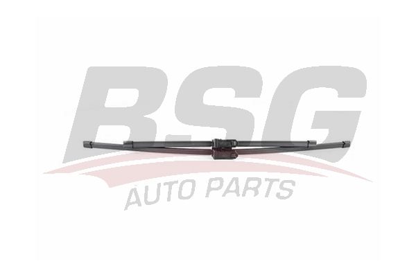 BSG 90992010 Silecek Süpürgesi Ön Takım - . Görsel