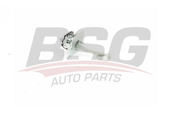 BSG 70975043 Kapı Gergisi Ön