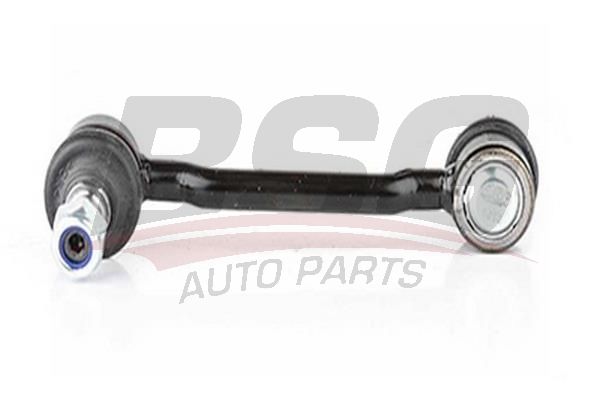 BSG 40310043 Viraj Askı Rotu Ön
