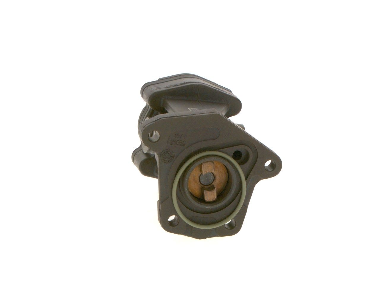 BOSCH 0440020078 Dişli Pompa - . Görsel
