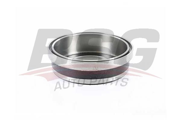 BSG 62225003 Kampana Arka