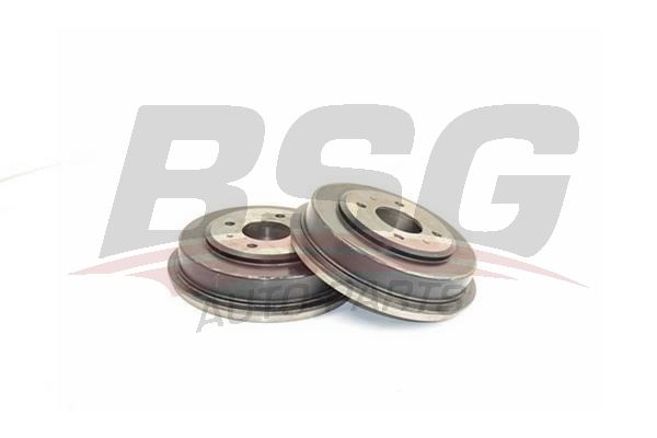 BSG 40225003 Kampana Arka