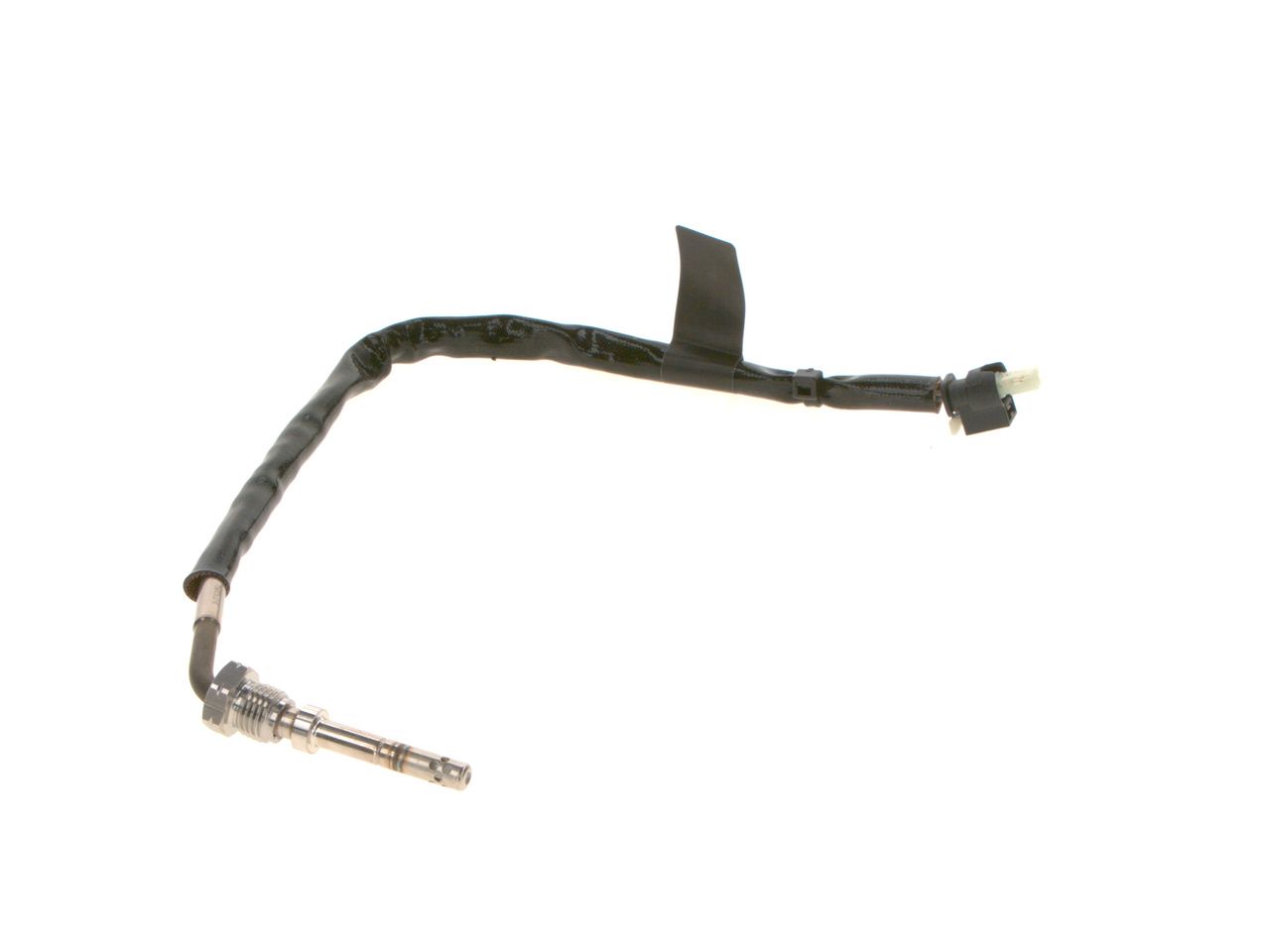 BOSCH 0986259012 Egzoz Gaz Sıcaklık Sensörü - 24. Görsel