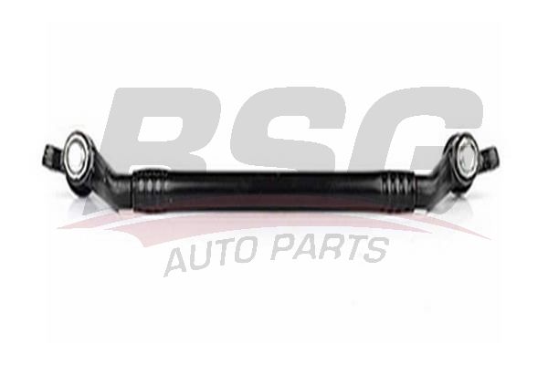 BSG 15310001 Rot Orta