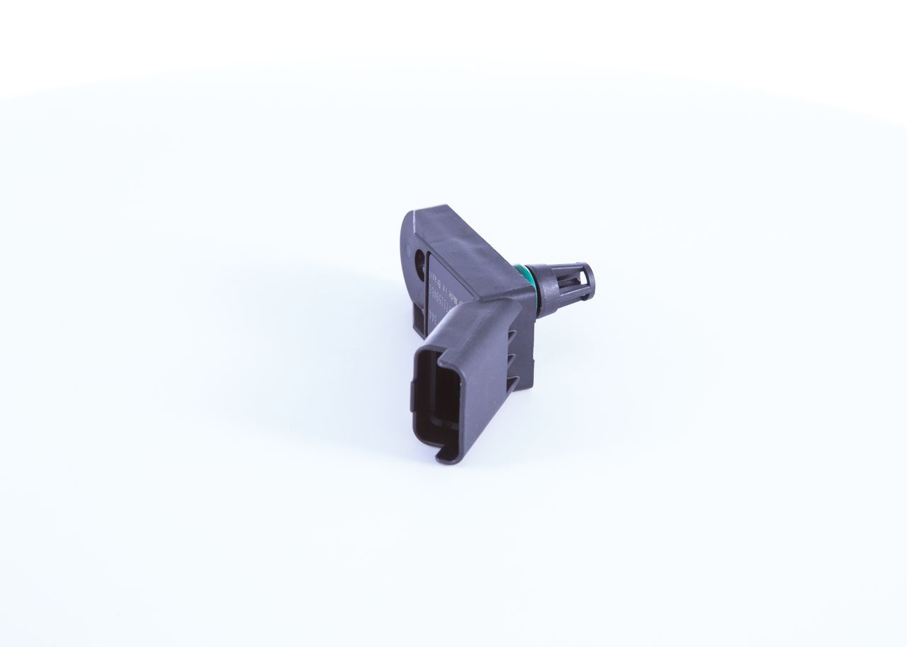 BOSCH 0261230344 Basınç Sensörü - . Görsel