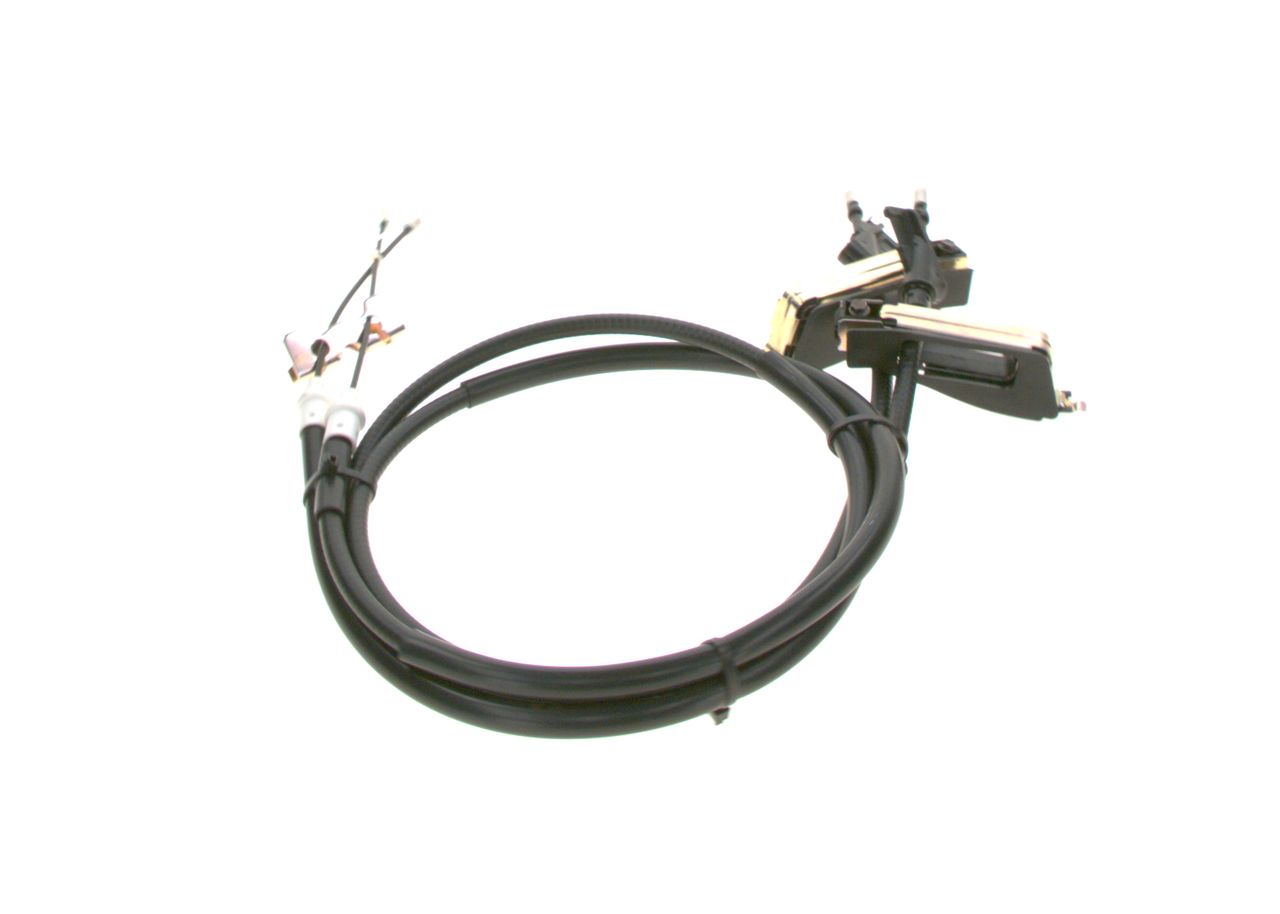 BOSCH 1987477930 El Fren Teli - . Görsel