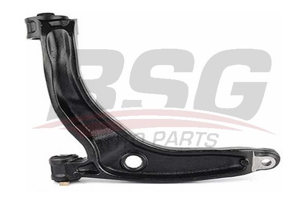 BSG 90315050 Salıncak Ön Sağ - . Görsel