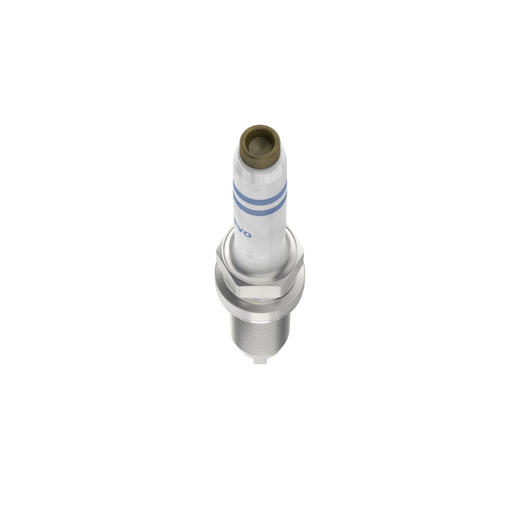 BOSCH 0241140537 Ateşleme Bujisi - . Görsel