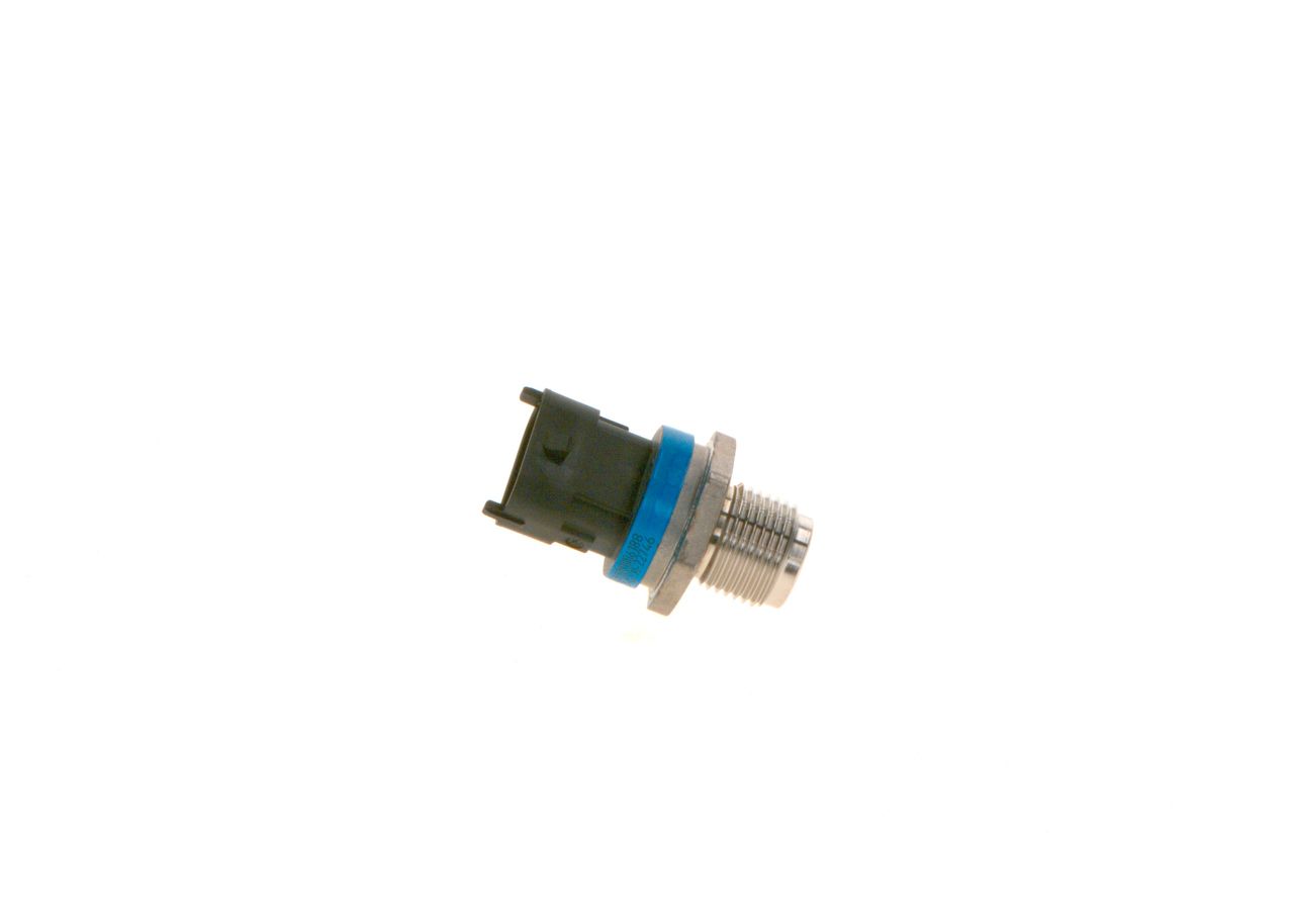 BOSCH 0281006188 Basınç Sensörü - . Görsel