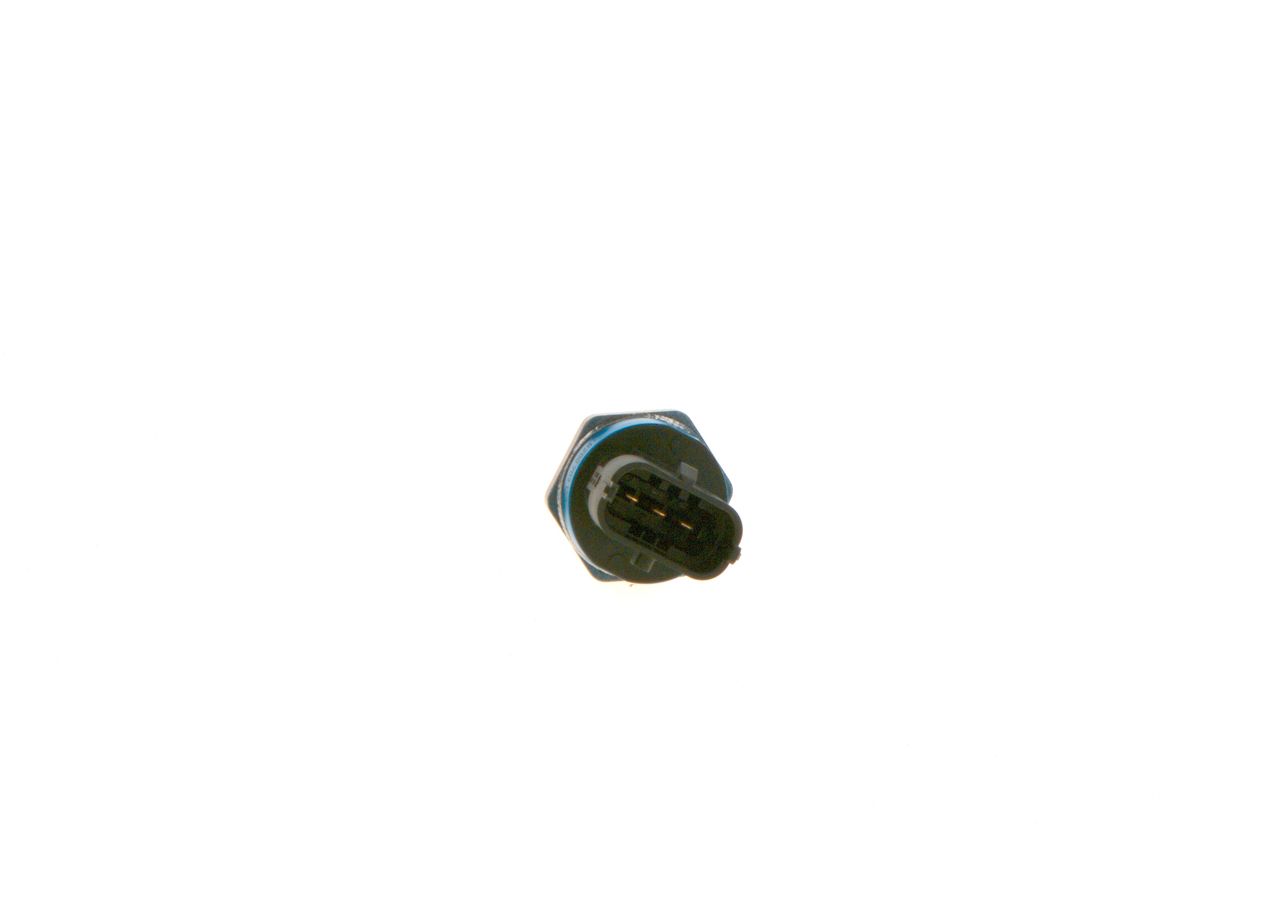 BOSCH 0281006188 Basınç Sensörü - . Görsel