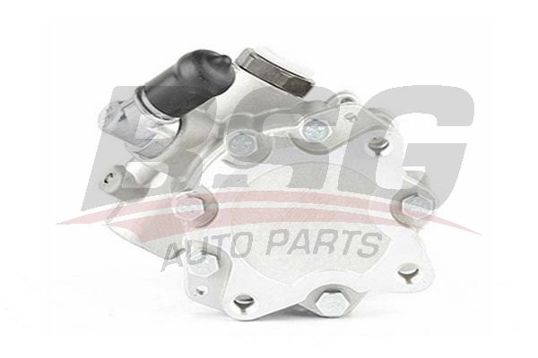 BSG 90355001 Direksiyon Pompası - . Görsel