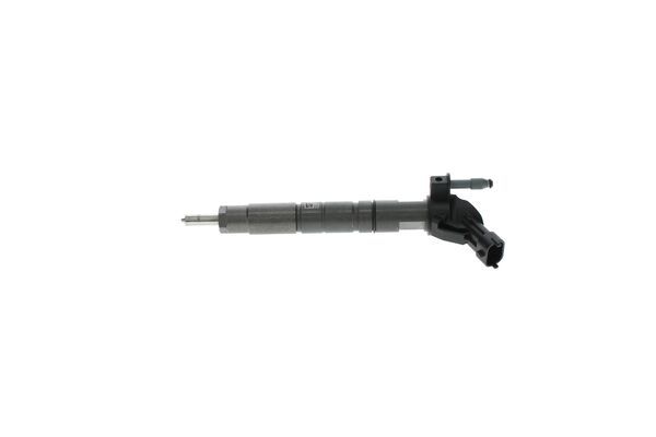 BOSCH 0445116056 Enjektör - . Görsel