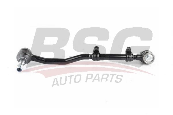 BSG 65310063 Direksiyon Çubugu Komple Sağ
