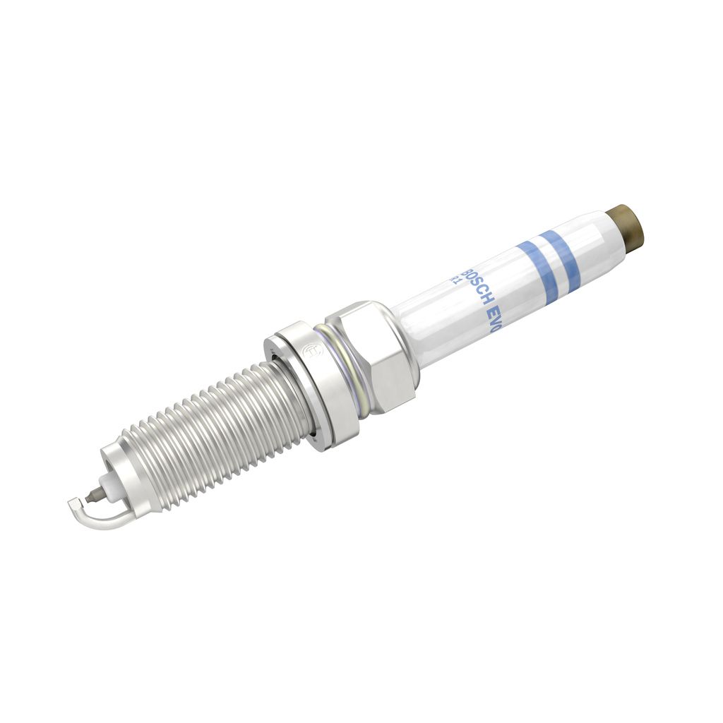 BOSCH 0241140537 Ateşleme Bujisi - . Görsel