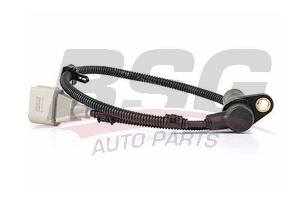 BSG 90840036 Krank Devir Sensörü - . Görsel