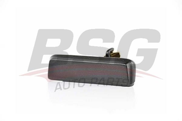 BSG 30970034 Kapı Dış Açma Kolu Sağ