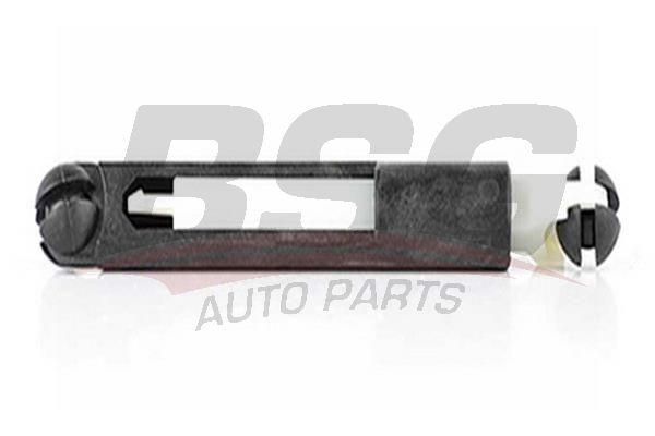 BSG 30922061 Motor Kaput Açma Kolu