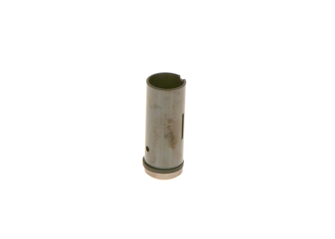 BOSCH 1467045029 Tamir Kiti - . Görsel
