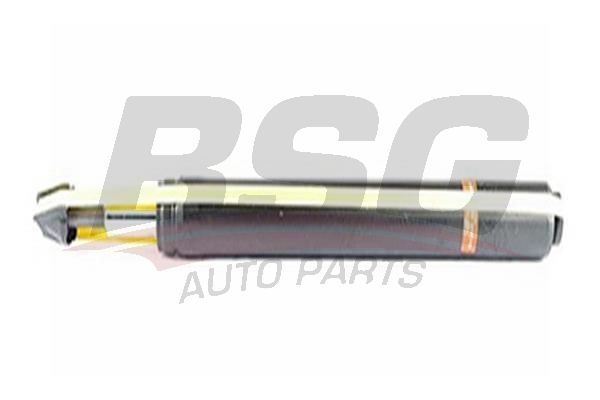 BSG 15300027 Amortisör Ön