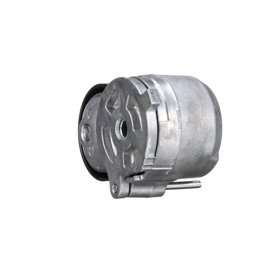 GATES T39360 V Kayış Gergi Rulmanı - . Görsel