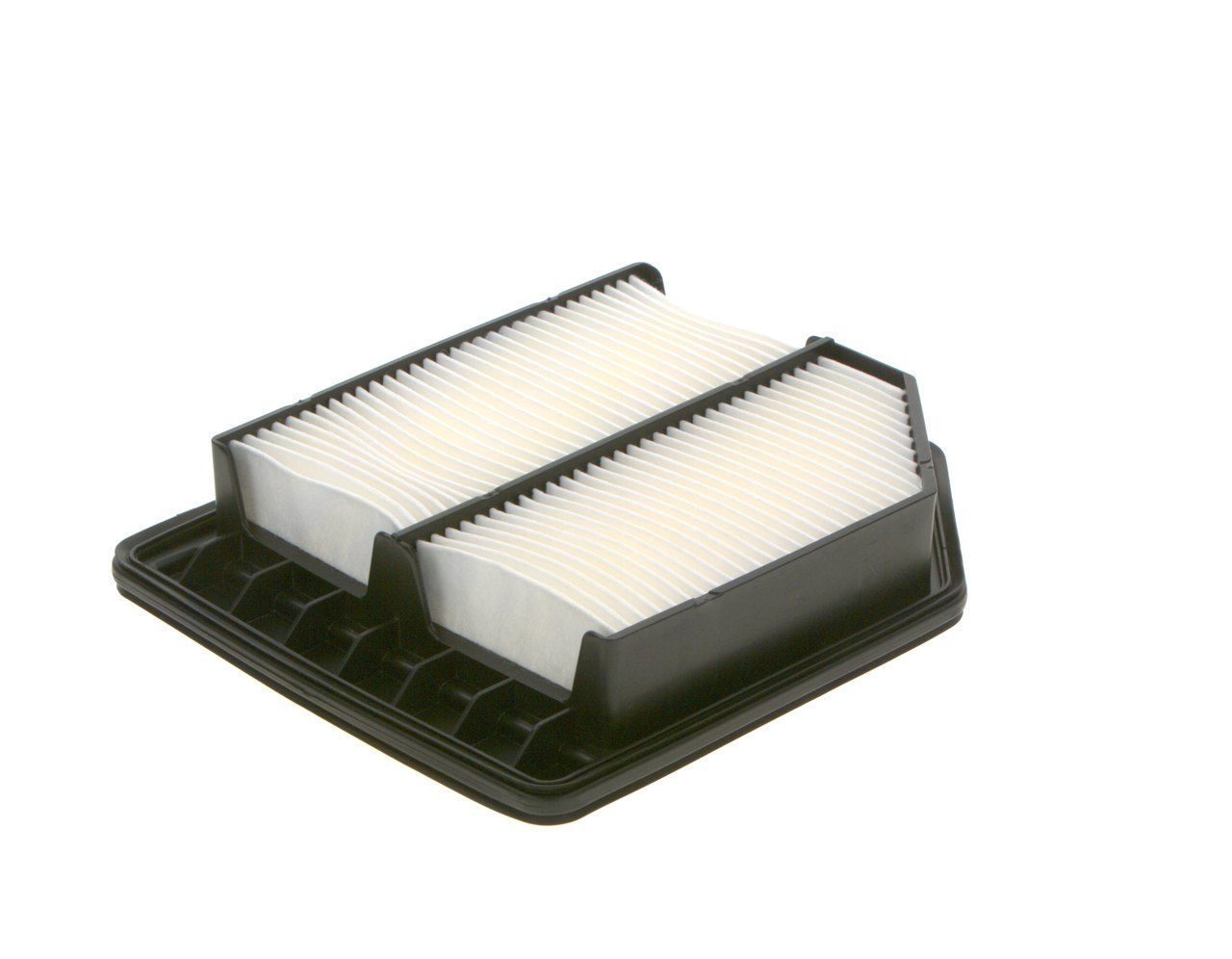 BOSCH 09864B0012 Hava Filtresi - . Görsel