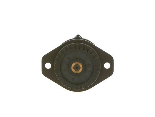 BOSCH 0440020035 Dişli Pompa