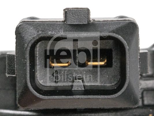 FEBI BILSTEIN 26275 Krank Devir Sensörü - . Görsel