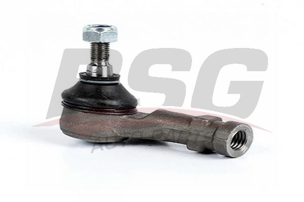 BSG 30310065 Rot Başı Sağ - . Görsel
