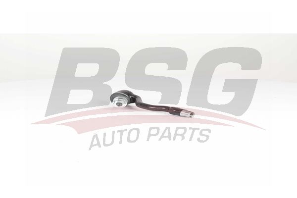 BSG 15310164 Rot Başı Ön