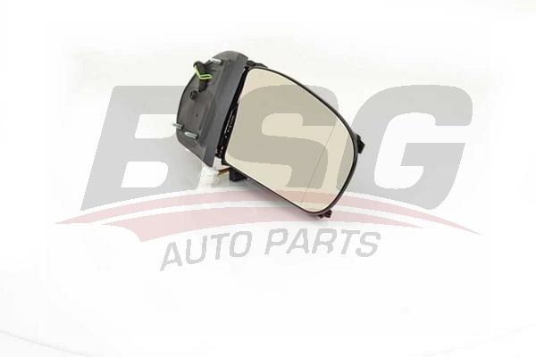 BSG 60900070 Dış Dikiz Aynası Sağ