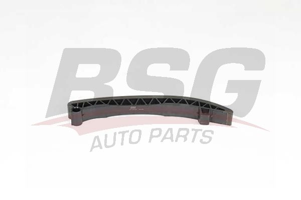 BSG 60109049 Ay Kızak