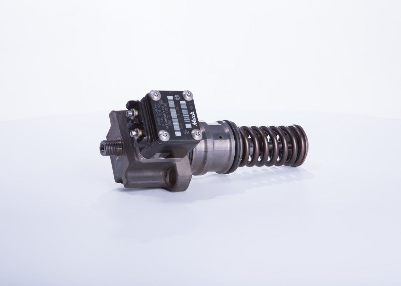 BOSCH 0414755006 Birim Pompa UP - 27. Görsel