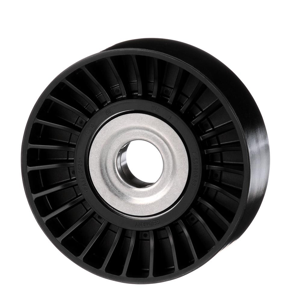 GATES T36478 V Kayış Gergi Rulmanı - . Görsel